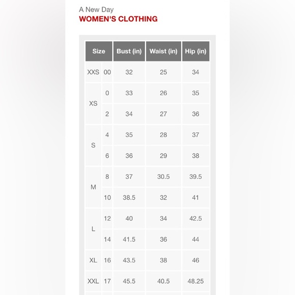 NEW A New Day Purple Sequin Dress. - Picture 3 of 7